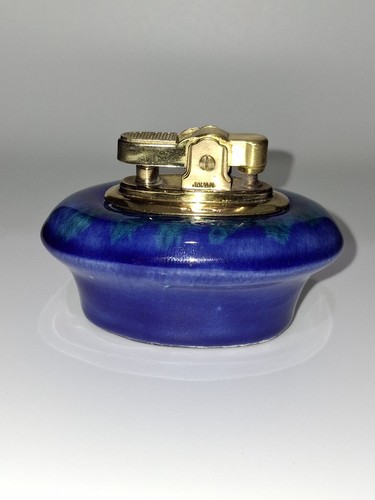 Vtg mcm table lighter usa - vtg,