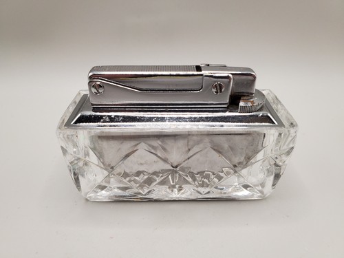 Vintage predom termet glass - vintage,
