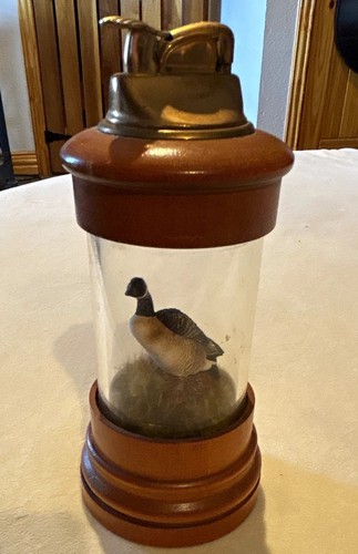 Vintage 1950s evans - vintage, diorama