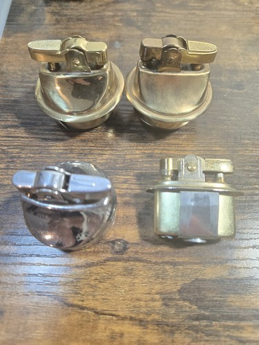 Service repair for vintage - ,