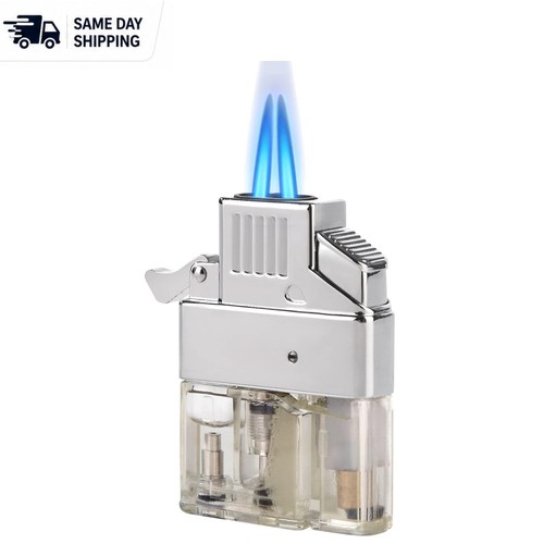 Windproof dual torch - dual,
