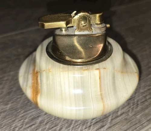 Vintage japan banded - vintage,