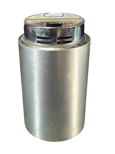 Vintage colibri japan butane - vintage,