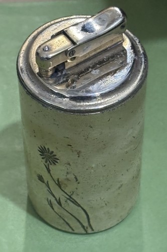 Vintage colibri by - 📌vintage,