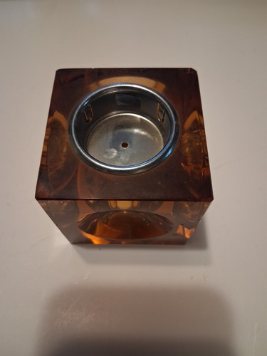Vintage antonio imperatore - vintage,