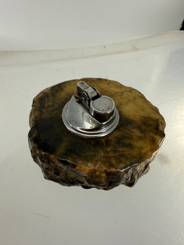 Vintage italian alabaster - vintage,