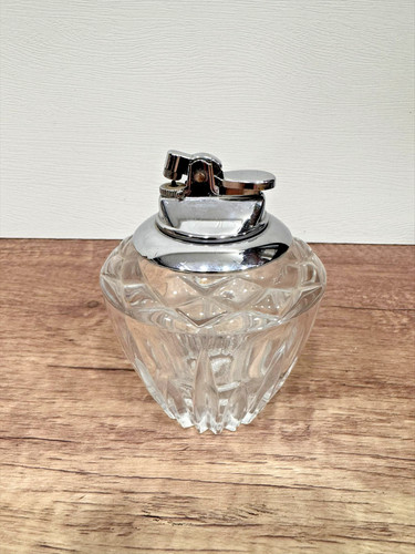 Vintage princess house - vintage,