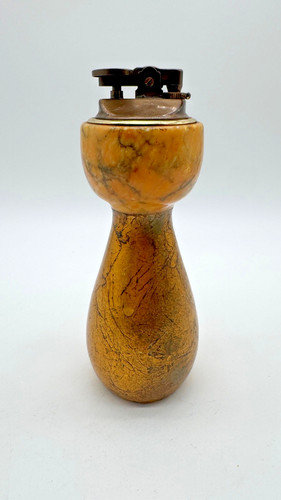Vintage japan alabaster - vintage,