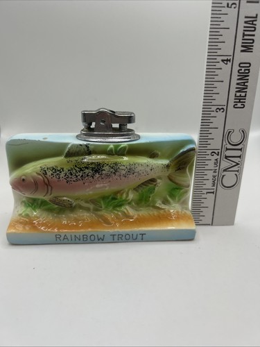 Vintage japan white ceramic - vintage,