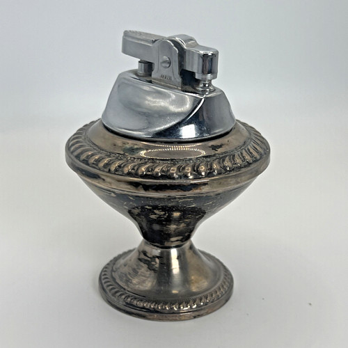 Vintage duchin creations - vintage,