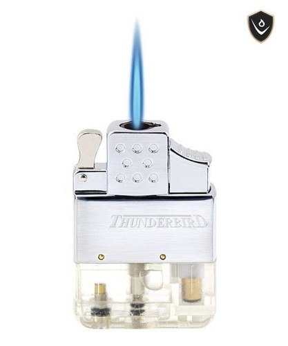 Kgm vector butane flip - kgm,