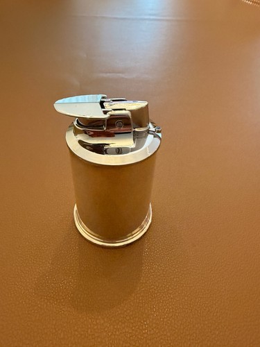 Empire sterling silver - , table