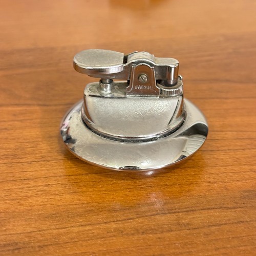 Vintage polished - vintage,