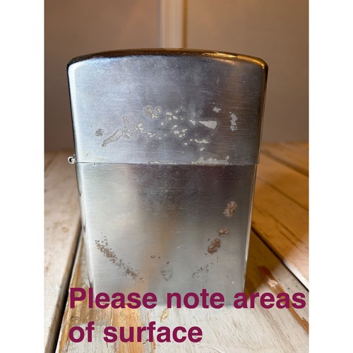 Vintage large table - vintage,