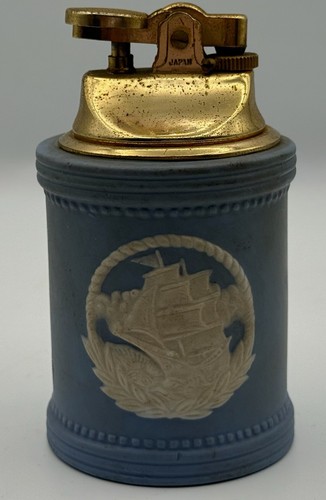 Vintage japan table lighter - japan,
