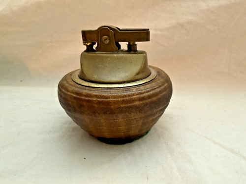Mcm ceramic wood - mcm, "wood