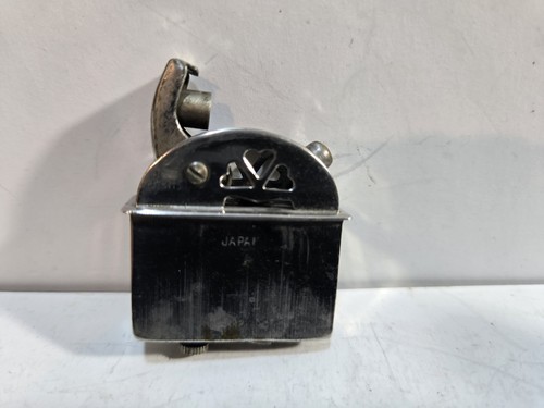 Lighter insert automatic - lighter,