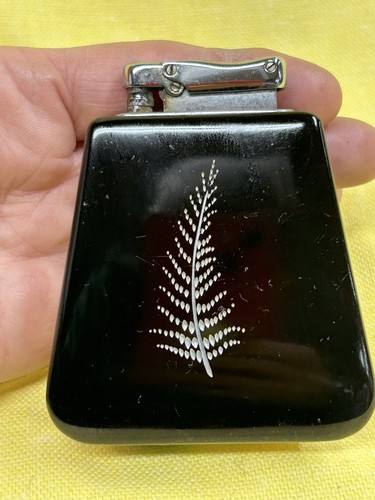 Vintage colibri kreisler - colibri,