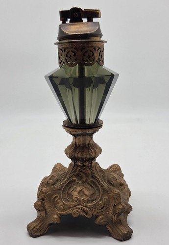 Vintage hollywood regency - hollywood,