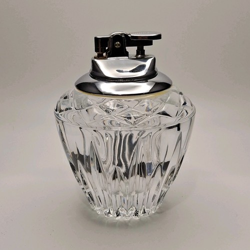 Vintage mid century - mid-century, cut