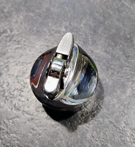 Japan table top lighter insert - japan,