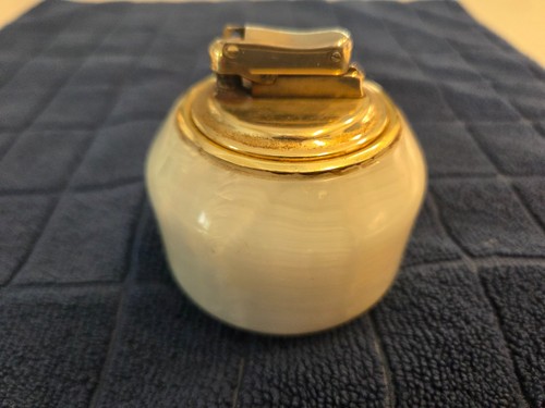 Vintage mcm ronson - vintage,