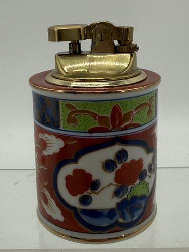 Vintage takahashi imari - vintage,