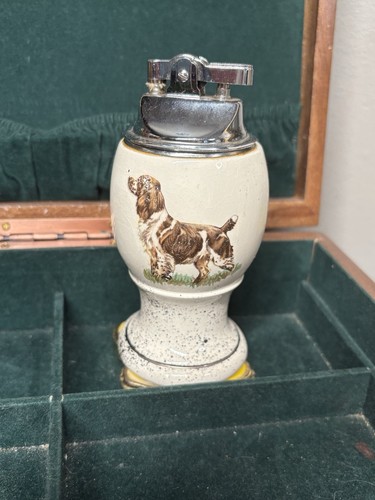 Vintage japan ceramic - japan, table