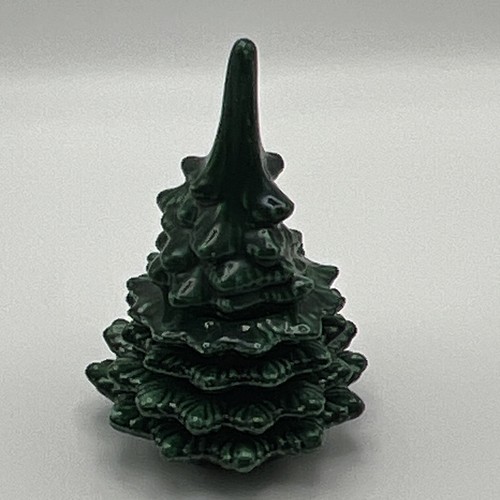Green table lighter japan - green, w/