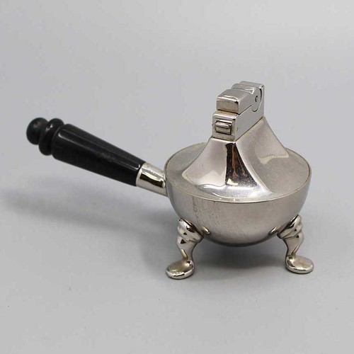 Vintage 1949 asr heritage - asr,