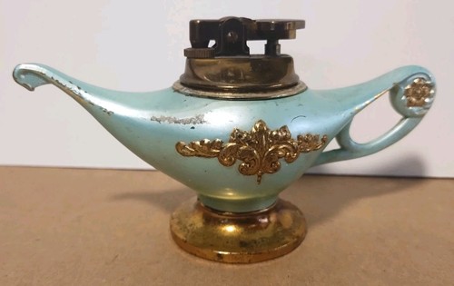 Vintage mid century japan - vintage,