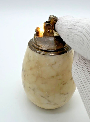 Vintage carved marble - vintage,