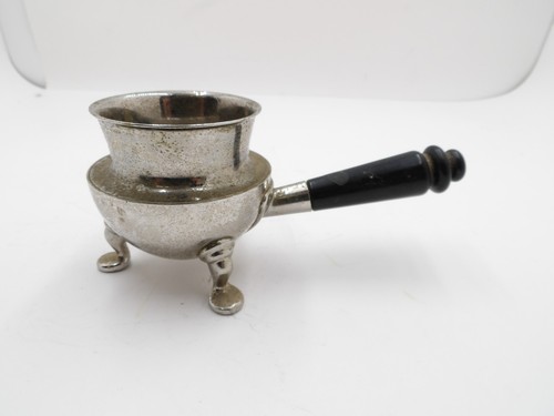 Vintage asr table - vintage,